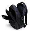 Li Shen Sports Laptop Backpack