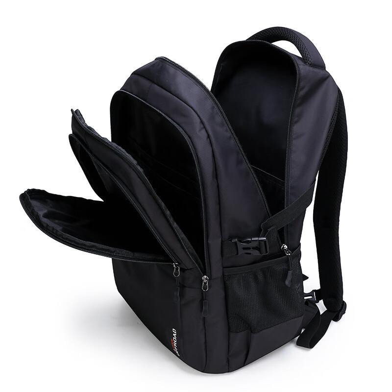 Li Shen Sports Laptop Backpack