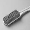 Meiliya Multi-purpose Laundry & Shoe Cleaning Brush