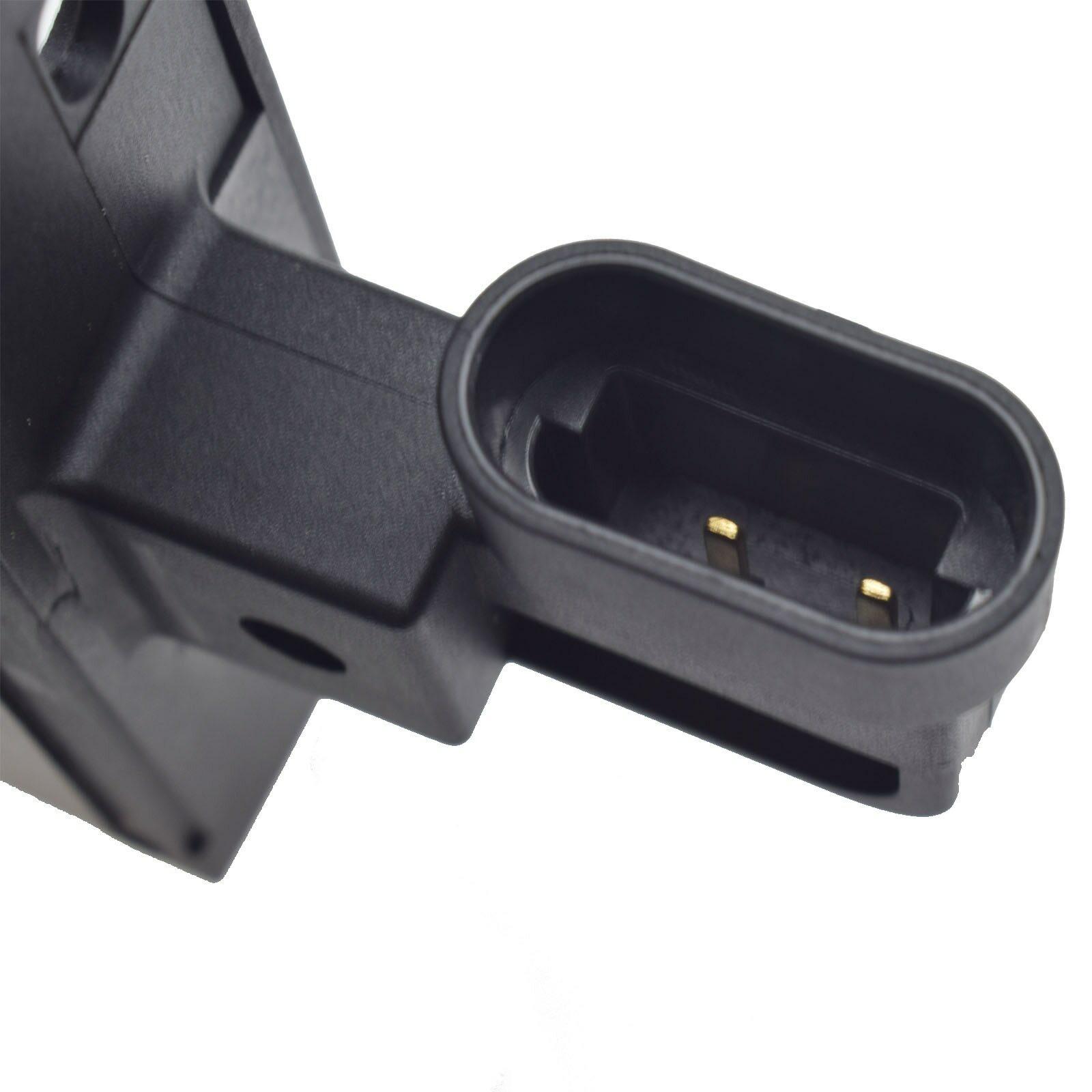 Liftgate Tailgate Hatch-Lock Switch For Chevrolet HHR GMC Envoy XUV 15060932