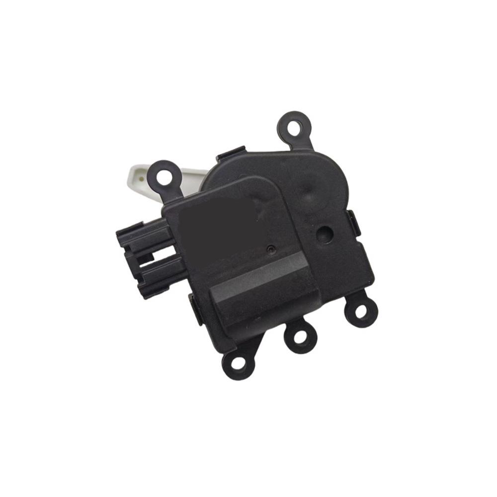 Air Door Actuator Servo Motor For Mazda 3 6 Cx-5 Kd47-61-A60 Kd4761A60