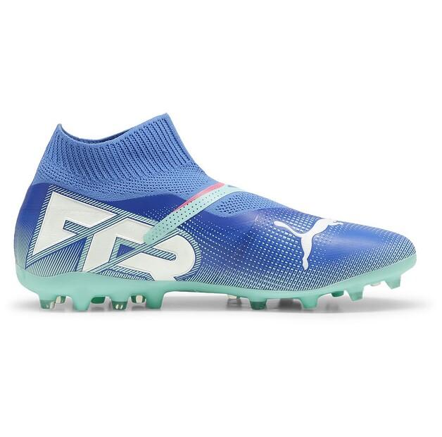 Puma Future 7 Match+ Ll MG Football Boots