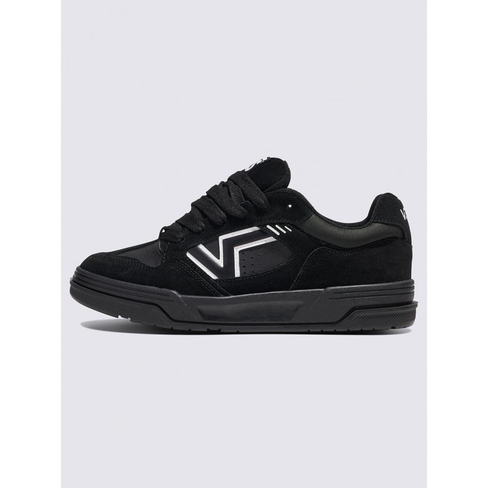 

Vans Upland Vn000d25b8c1 295