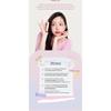 2aN - Fluffy Blur Tint - 11 Colors