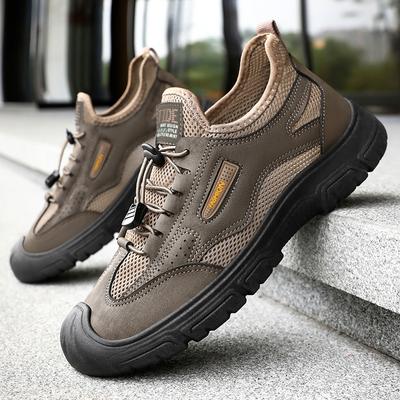 Scarpe da uomo – Sneakers
