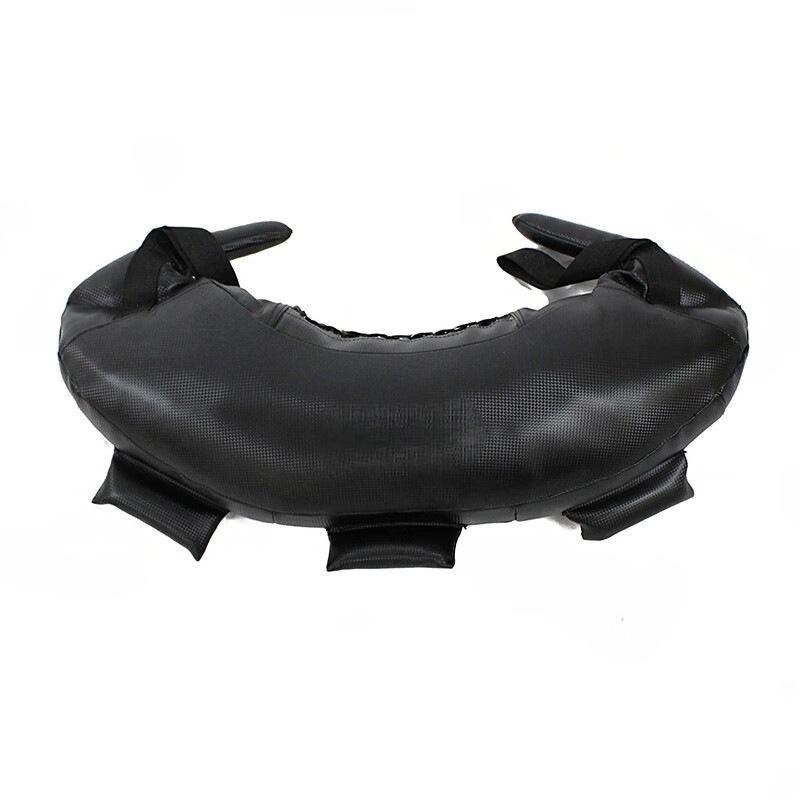 Bullhorn Strength Training Bag