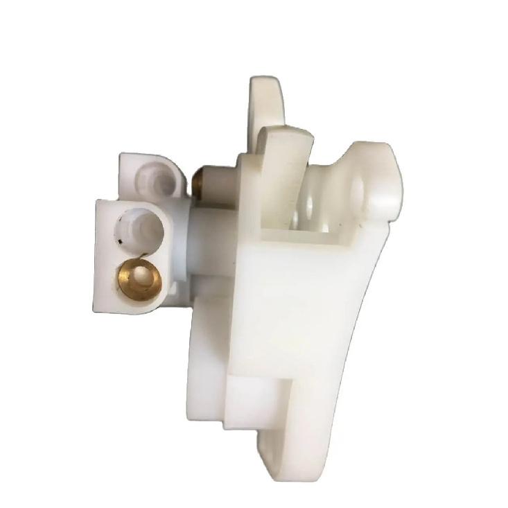 Truck Air Suspension Seat Part Control Valves With Memory Adjustable Height Valve 20748450