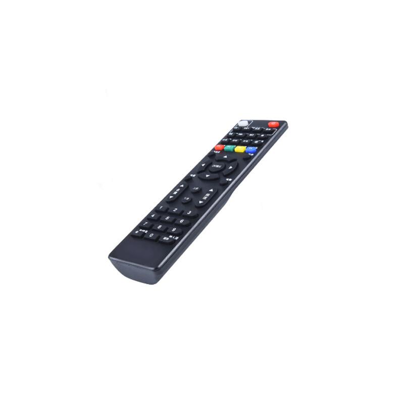CENTER MIGHT YY-CM04 Universal Network Remote Control
