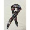 Used Valentino scarf