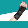 Wrist Support Adjustable Wrist Brace Pain Relief and Stability Support Wrist Splint for Right Left Hand