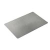 Quick-Dry Diatom Mud Bath Mat