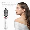 Wholesale Professional Multifunctional Hair Dryer Volumizer Rotating Hair Brush Comb Styling Air Comb Automatic Hair Dryer Brush