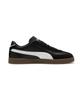 Puma PUMA Club 2 Era 397447-02 [Shipped from Korea] 100% Authentic