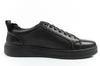 Lee Cooper Leather Black [LCJ-25-33-3965M] Y.41