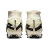 Nike Zoom Mercurial Superfly 9 Elite Fg Lemonade Sneakers Casual DJ4977-700