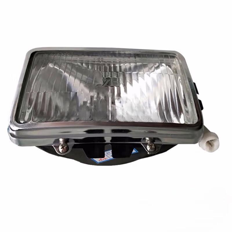 Dongfeng EQ1118GA/EQ2102 Headlight
