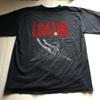 Sons of Anarchy Themed T-shirt