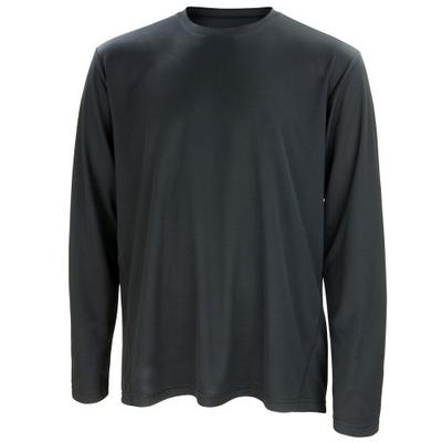 Ζεστά ρούχα – Πουλόβερ και μακρυμάνικες μπλούζες