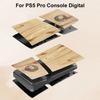 PlayStation consoles en accessoires – Stickers voor Sony