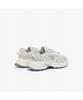 Lacoste Women's L003 Neo Shot Sneakers RZ9007W55G 2B7 [Shipped from Korea] 100% Authentic