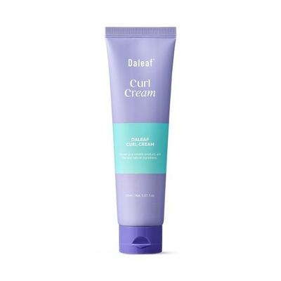 Glam Curl Krem do trwałej ondulacji i fal 150ml