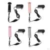 Professional Callus Remover Sanding Machine Sander Polisher