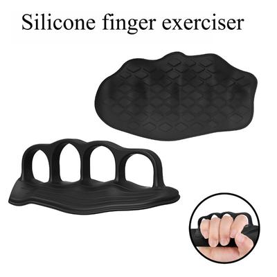 Fitness vybavení – Ruční expandéry