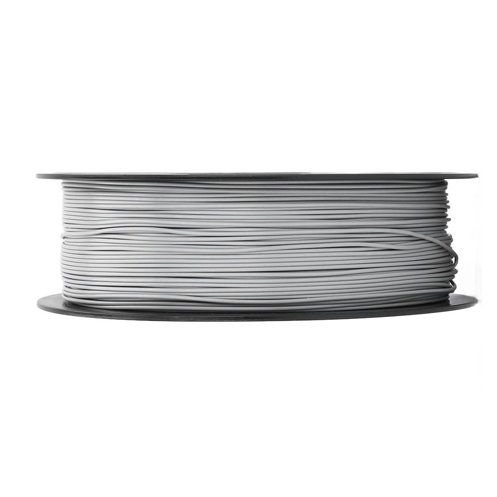 PLA Filament 1.75mm Plastic 3D Printer Printing Material 0.03mm Accuracy Accessory