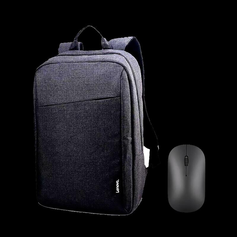 Lenovo ThinkPad X9 AI-Enabled Business Laptop (CN Version)