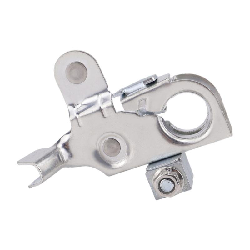 AL3Z-14526-AA Battery Terminals Clamp and Battery Fuses Terminals for 2011-2014 Automotive Accessories Replacement