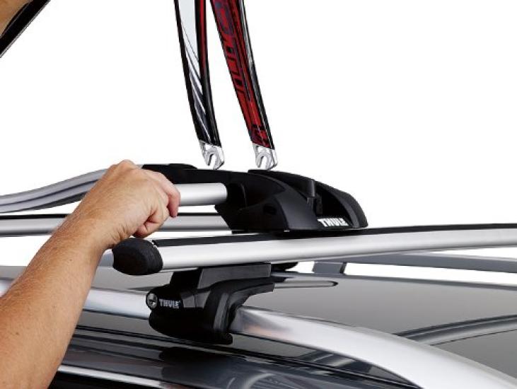 THULE Outride TH561 Nosič na kola