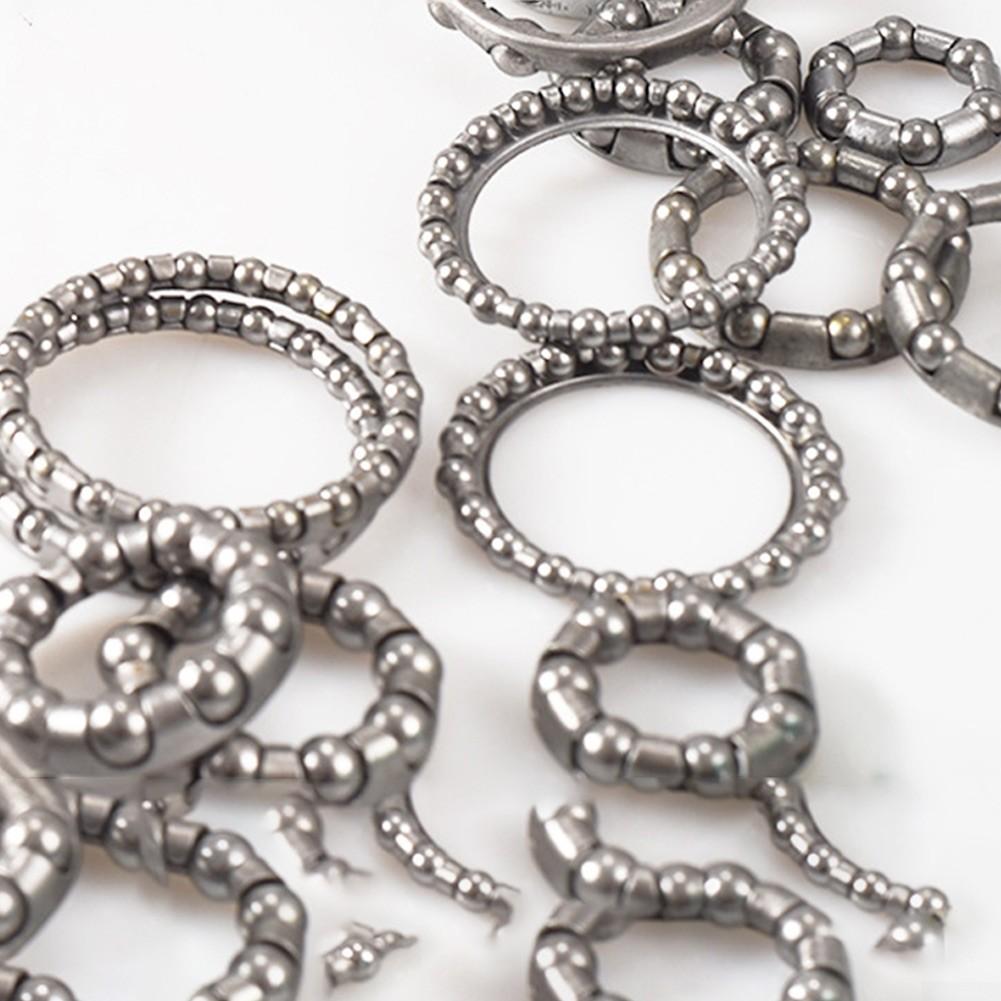Bicycle Bead Rack Bead Rack Brand New Suitable For Various Bicycles