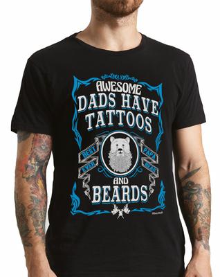 Top – T-shirts