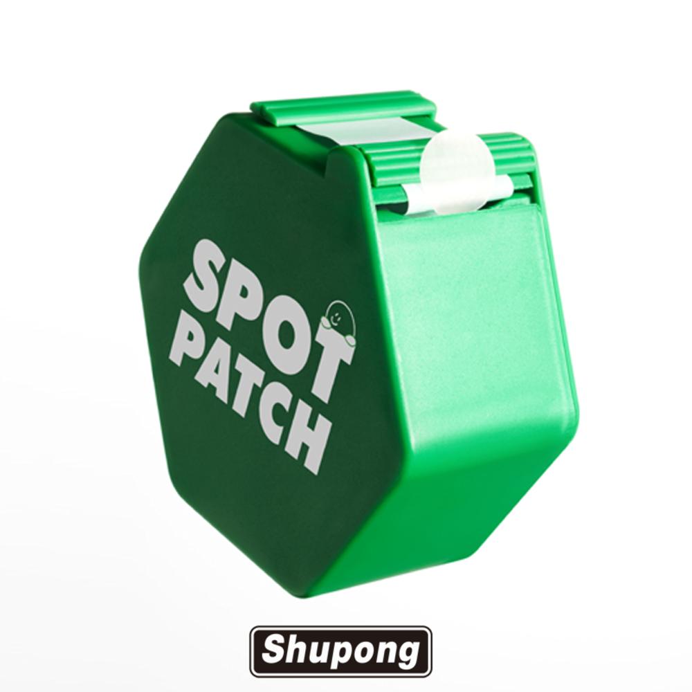 Shupong Spot Patch, 120 pieces, 1 piece