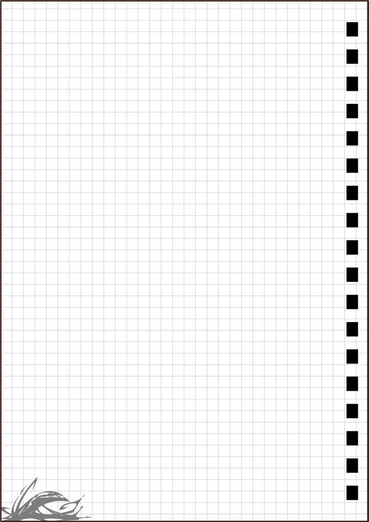 VENOM/Venom/Rubber Band Spiral Notebook IG3552