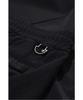 WAAC Sea Sponge Cargo Pants (Set-Up) Wwpnm26220Bkx