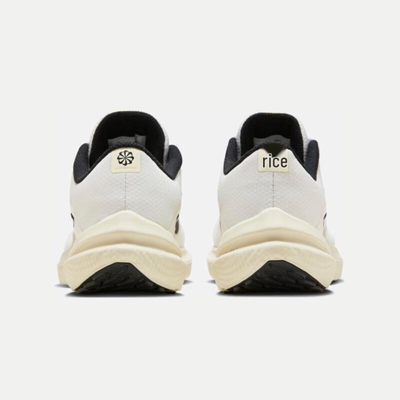 Nike Women's Air Winflo 10 R Running Shoes