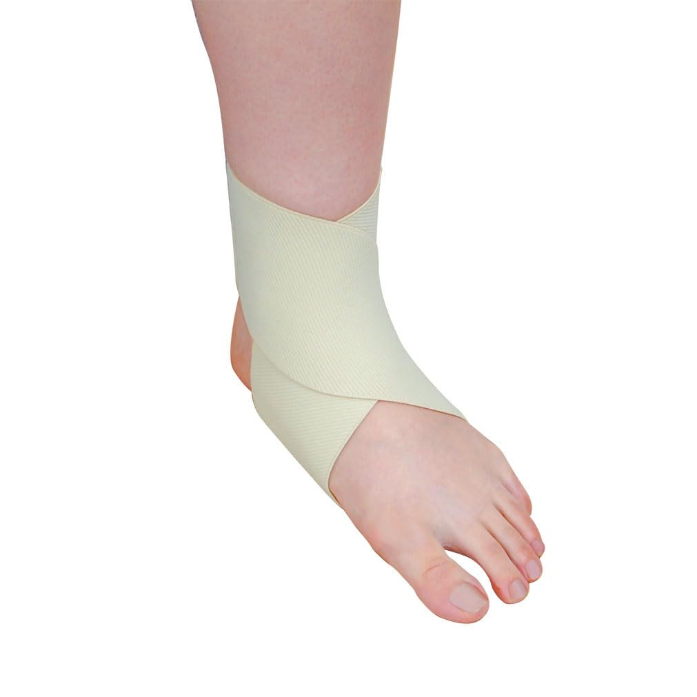 

Такэтора Софра Волк OA Бежевый Размер M бежевый