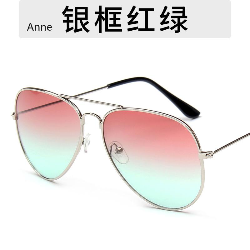 Women Vintage Sunglasses Men Luxury Ddeign Eyeywear Outdoor UV400 Eyeglasses High Qiuilty Decoration Sun Glasses Fashion Goggles