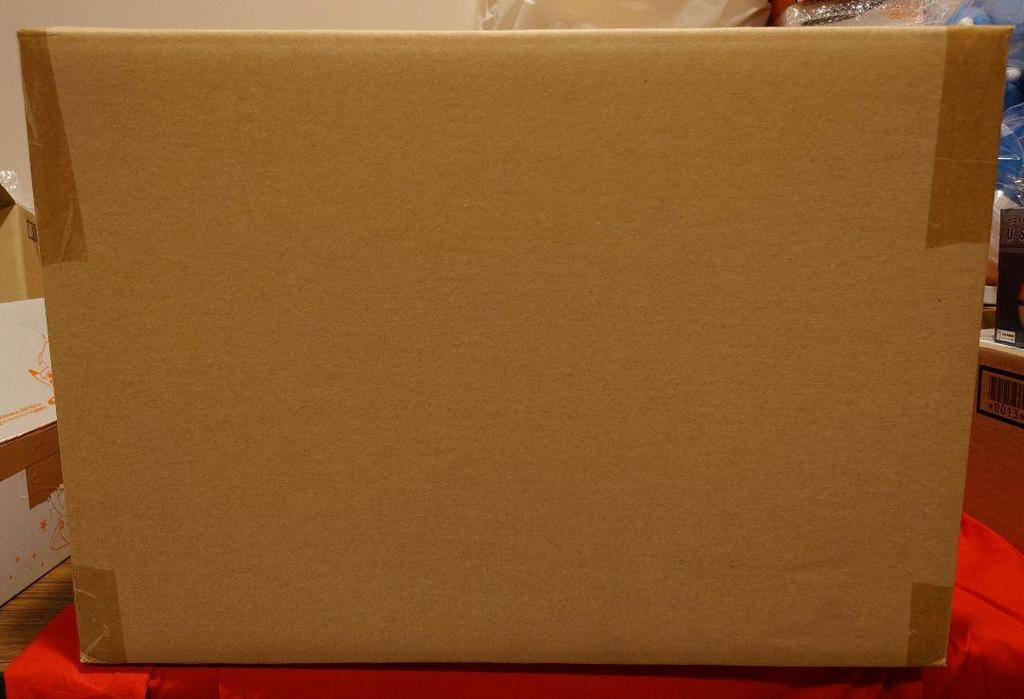 [USED] Touhou Project Hakurei Reimu 1/4 Scale Complete Figure [FREEing]