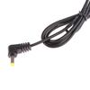 AB/ABD Fişli Şarj Cihazı Güç Kaynağı AC Adaptörü Şarj Kablosu Kablosu Playstation Psvita Ps Vita Psp1000/2000/3000 İçin