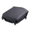 B07A-Car Battery Cover Outer Shell 31335286 For Volvo XC60 S80L S60 Cross Country 2009-2018 Battery Vasing Replacement