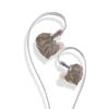 Audio e Video – Auricolari e cuffie