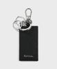 Keyring "Mini Dunes"