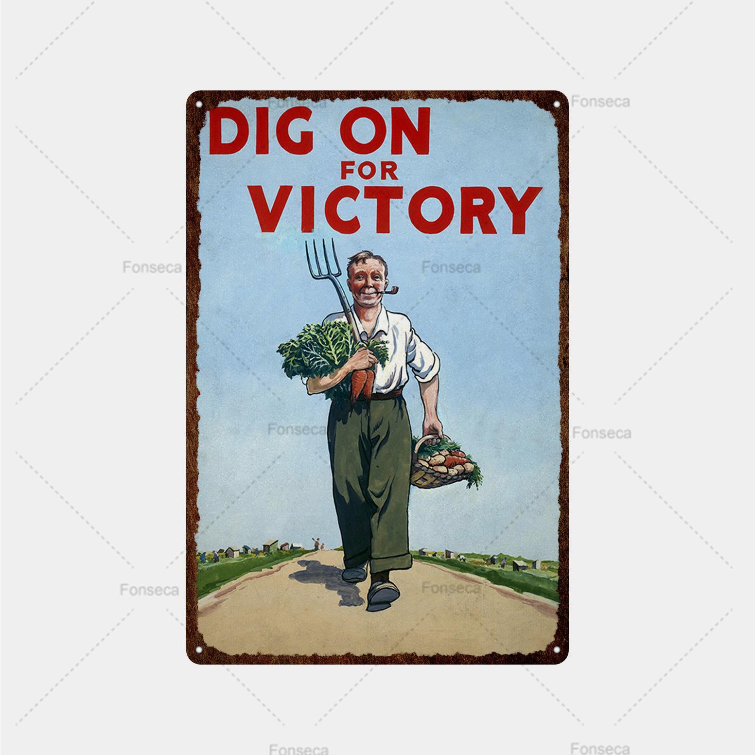 Винтажная сексуальная красота металлическая вывеска винтажная жестяная вывеска металлическая пластинка в стиле ретро Настенный декор домашний клуб мужской пещерный металлический постер 20x30cm