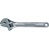 Bahco Stainless Steel Adjustable Wrench 300mm SS001-300