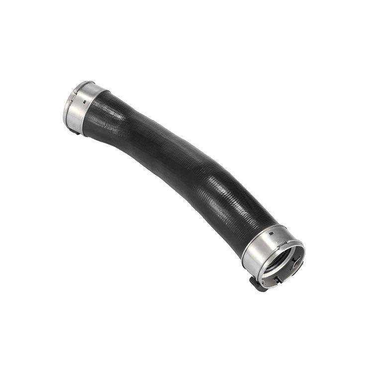 High-Quality Turbo Intercooler Pipe for BMW
