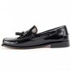 Mocasín De Piel Para Hombre.  Purapiel  Castellar3  102509