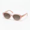 Vivienne Westwood Vw 5124 225
