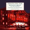 Death On the Down Beat by Sebastian Farr Paperback Book 9780712354028